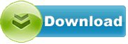 Download Obsidian Drop-Down Flash Menu 1.0.5